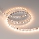 Лента светодиодная Arlight 039040 SPI