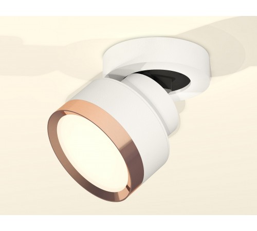 Спот Ambrella Light XM8101005 XM Спот Ambrella Light XM8101005 XM