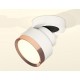Спот Ambrella Light XM8101005 XM