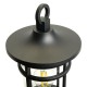 Наземный низкий светильник Feron 51820 PL766