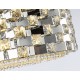 Подвесной светильник Ambrella Light LH41006 LH