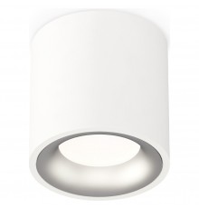 Накладной светильник Ambrella Light XS7531023 XS