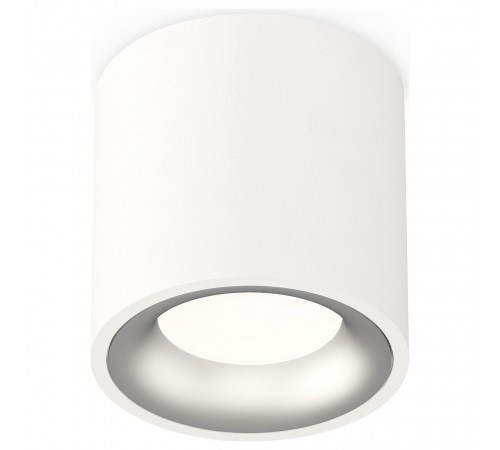 Накладной светильник Ambrella Light XS7531023 XS Накладной светильник Ambrella Light XS7531023 XS