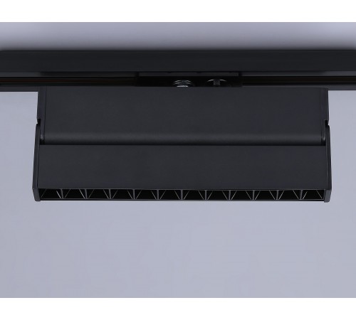 Светильник на штанге Ambrella Light GL6817 GL