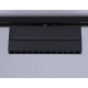 Светильник на штанге Ambrella Light GL6817 GL