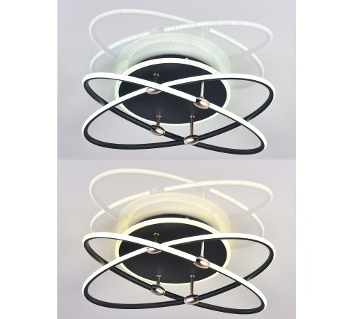 Накладной светильник Natali Kovaltseva LED LAMPS 81235 LED LAMPS 81235 Накладной светильник Natali Kovaltseva LED LAMPS 81235 LED LAMPS 81235