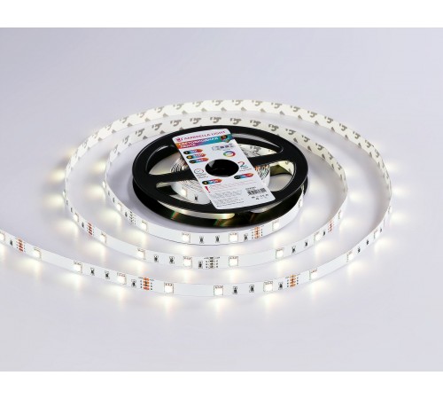 Лента светодиодная Ambrella Light GS2201 GS Лента светодиодная Ambrella Light GS2201 GS