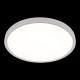 Накладной светильник Loft it 10227/40 White Extraslim