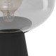 Настольная лампа декоративная Eglo 900946 Madonnina