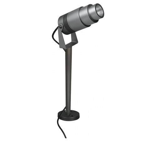 Основание Arlight 032543 ALT-POLE-BASE Основание Arlight 032543 ALT-POLE-BASE