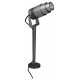Основание Arlight 032543 ALT-POLE-BASE