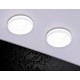 Встраиваемый светильник Ambrella Light TN3321 TN