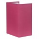 Накладной светильник TopDecor Crocus Glade A1 10 329g Crocus Glade