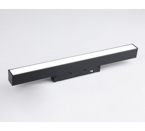 Накладной светильник Ambrella Light GL4004 GL Накладной светильник Ambrella Light GL4004 GL