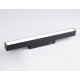 Накладной светильник Ambrella Light GL4004 GL