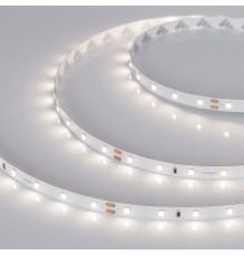 Лента светодиодная Arlight 021413(2) RT открытая