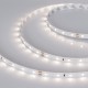 Лента светодиодная Arlight 021413(2) RT открытая