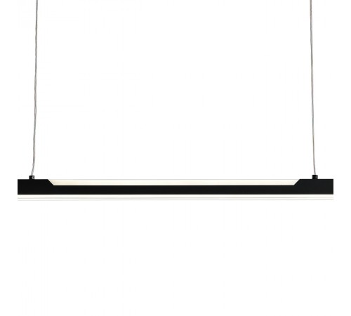 Подвесной светильник Escada 604/S LED Projection Подвесной светильник Escada 604/S LED Projection