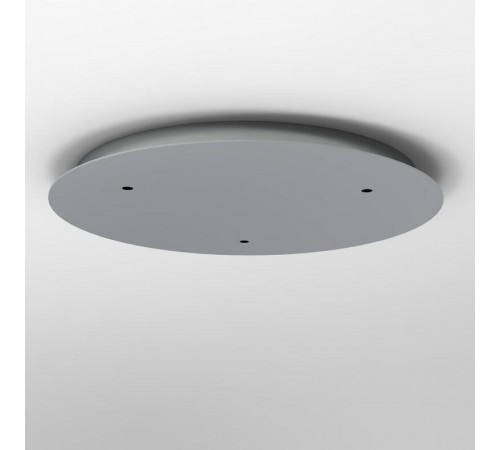Основание Mantra 6501 Jarras Основание Mantra 6501 Jarras