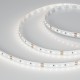 Лента светодиодная Arlight 024436(2) MICROLED