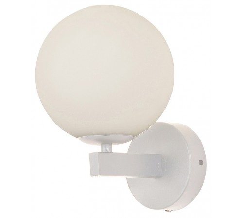 Бра Kink Light 07508-1,01 Сида Бра Kink Light 07508-1,01 Сида