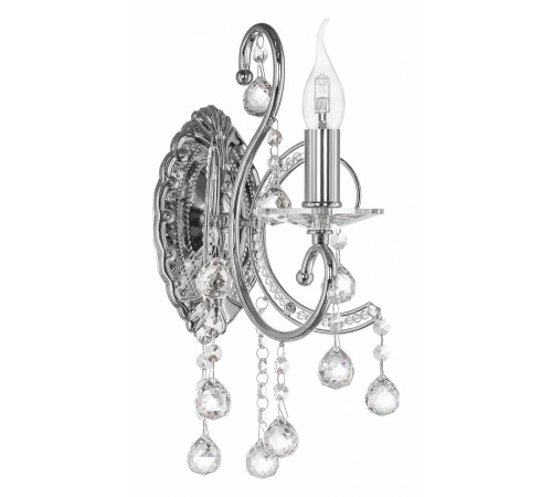 Бра Osgona 708614 Elegante Бра Osgona 708614 Elegante