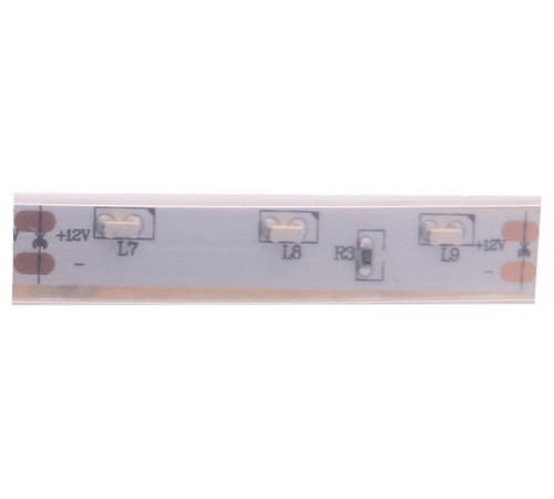 Лента светодиодная SWG SWG31560-12-4.8-W-67 SWG31560 Лента светодиодная SWG SWG31560-12-4.8-W-67 SWG31560