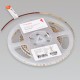 Лента светодиодная Arlight 040803 RZ