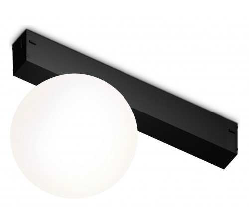 Накладной светильник Ambrella Light GL1371 GL Накладной светильник Ambrella Light GL1371 GL