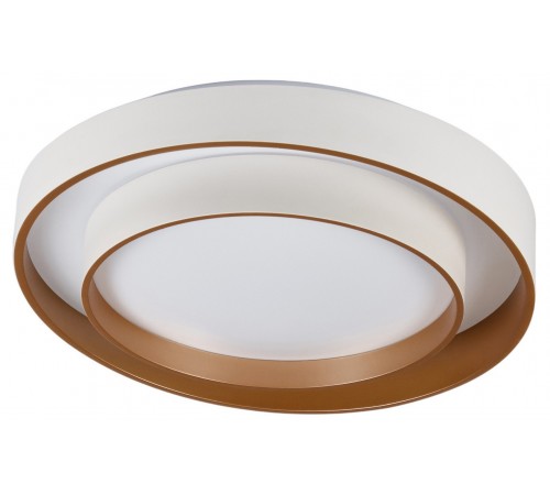 Накладной светильник MyFar MR9161-CL Rhea Накладной светильник MyFar MR9161-CL Rhea