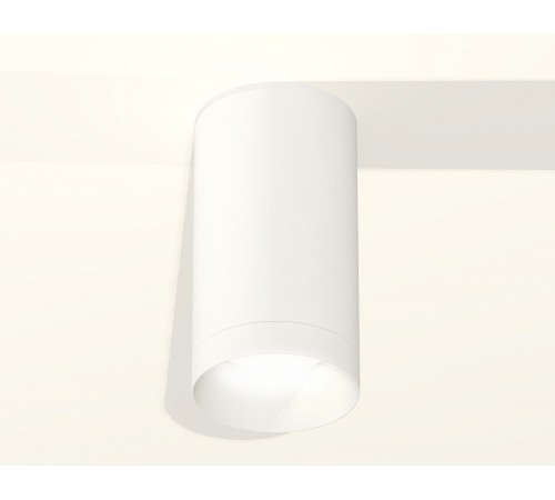 Накладной светильник Ambrella Light XS6322020 XS