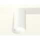 Накладной светильник Ambrella Light XS6322020 XS