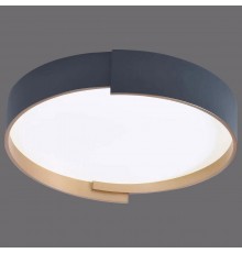 Потолочная люстра Alfa-Light F0724-33 F0724