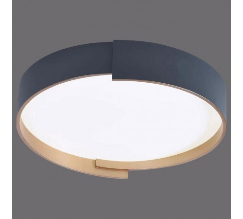 Потолочная люстра Alfa-Light F0724-33 F0724 Потолочная люстра Alfa-Light F0724-33 F0724