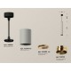 Подвесной светильник Ambrella Light XP6314030 XP