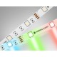 Лента светодиодная Ambrella Light GS2201 GS