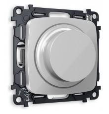 Диммер без рамки Ambrella Volt MO405510 Quant