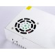 Блок питания Ambrella Light GS9552 LED Driver