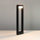 Наземный высокий светильник Arlight 020345(1) Frame rotary