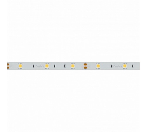 Лента светодиодная Arlight 016890 RT 2-5000 12V Cool 8K Лента светодиодная Arlight 016890 RT 2-5000 12V Cool 8K