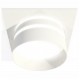 Встраиваемый светильник Ambrella Light XC7631042 XC