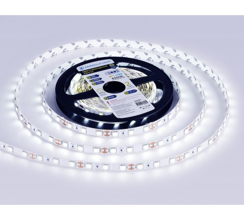 Лента светодиодная Ambrella Light GS2003 GS Лента светодиодная Ambrella Light GS2003 GS