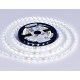 Лента светодиодная Ambrella Light GS2003 GS