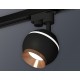 Светильник на штанге Ambrella Light XT1102006 XT