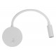 Бра Loft it 10010WH Stick