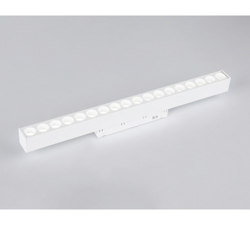 Накладной светильник Ambrella Light GL4028 GL Накладной светильник Ambrella Light GL4028 GL