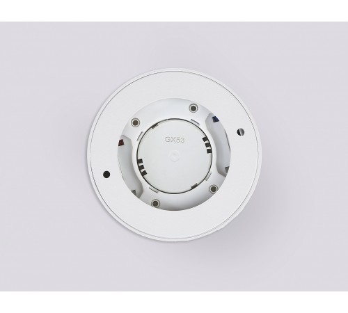 Накладной светильник Ambrella Light TN52892 TN Накладной светильник Ambrella Light TN52892 TN