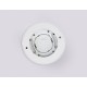 Накладной светильник Ambrella Light TN52892 TN