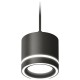 Подвесной светильник Ambrella Light XP8111021 XP