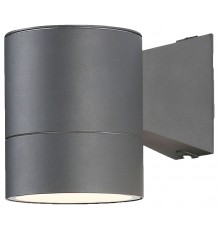 Светильник на штанге Ambrella Light ST3301 ST